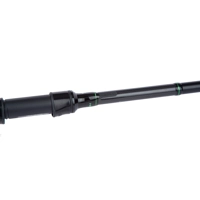 Sonik Hero-X Carp Rods